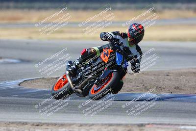 media/Jun-17-2023-Lets Ride (Sat) [[40673ba015]]/A Group/10am (Cotton Corners)/